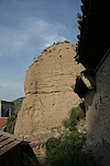 来远堡3号烽火台