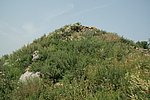 常峪口13号烽火台