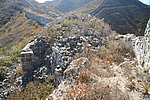 庙港11号敌台
