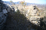 水头1号马面