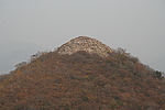 陈家堡6号烽火台