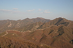 2ǽ
