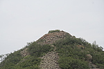 平路口敌台02号
