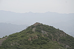 平路口敌台02号