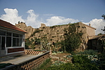 ׯ