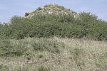 塘子营烽火台01号