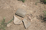 孤石烽火台04号