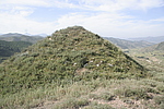 庙湾烽火台04号