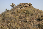 镇宁堡烽火台01号