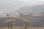 赤城孙家庄烽火台02号