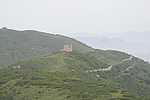 后城大庄科长城