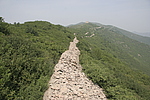 后城大庄科长城