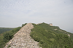 后城大庄科长城