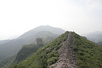后城大庄科长城