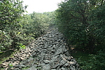 北鬲山长城1段