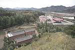北门长城2段