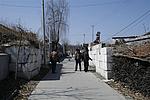 滦阳城