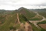 董家口长城2段