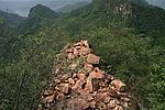 新甸子南山长城3段