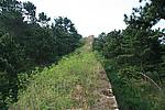 西城峪长城2段