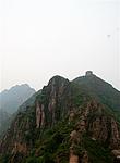 史家峪长城1段