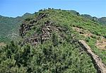 园楼东山长城2段