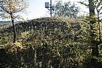 五道川02号烽火台