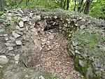 水南烽火台3号