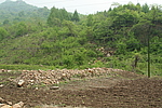 小夹河长城4段