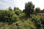 二台子路河