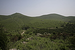 尖顶山长城(副线1)