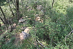 大岭北山长城2段（副线）