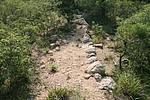 大岭北山长城2段（副线）