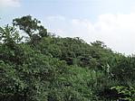 南台子烽火台