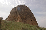 三十二村3号敌台