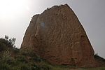 三十八村4号敌台