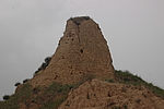 四十二村3号敌台