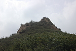 四十二村9号敌台