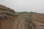 冯家沟长城
