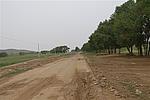 大砬子长城