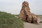 T143烽火台