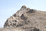 马跑泉村7号敌台