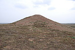 张记台村1号烽火台