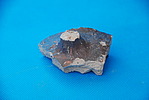 贾家圈烽火台瓷蒺藜3残块