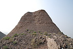 金沙村1号烽火台