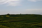 李家山烽火台