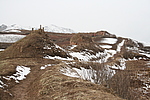 马家庄长城3段