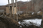 马家庄长城3段
