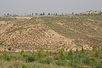 ǧ峤2