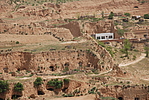 Ŵ峤1